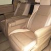 toyota vellfire 2014 -TOYOTA--Vellfire GGH20W-8091410---TOYOTA--Vellfire GGH20W-8091410- image 8
