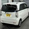 honda n-wgn 2015 -HONDA 【水戸 583イ9648】--N WGN JH1-1137168---HONDA 【水戸 583イ9648】--N WGN JH1-1137168- image 6