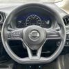 nissan note 2017 CFJ1697751 image 13