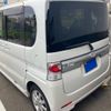 daihatsu tanto 2009 -DAIHATSU--Tanto DBA-L375S--L375S-0167617---DAIHATSU--Tanto DBA-L375S--L375S-0167617- image 5