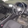 honda vezel 2014 -HONDA--VEZEL RU4-1006681---HONDA--VEZEL RU4-1006681- image 4