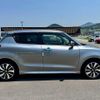 suzuki swift 2018 quick_quick_DAA-ZC53S_ZC53S-112348 image 10