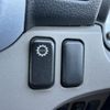 nissan nt450-atlas 2019 CFJ1688869 image 19