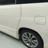 toyota alphard 2010 CFJ1633599 image 25