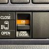 toyota voxy 2014 -TOYOTA--Voxy DBA-ZRR80W--ZRR80-0016874---TOYOTA--Voxy DBA-ZRR80W--ZRR80-0016874- image 5