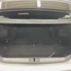 lexus ls 2018 quick_quick_VXFA50_VXFA50-6001276 image 11
