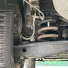 toyota harrier 2018 -TOYOTA--Harrier DBA-ZSU60W--ZSU60-0152500---TOYOTA--Harrier DBA-ZSU60W--ZSU60-0152500- image 20