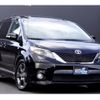 toyota sienna 2011 quick_quick_humei_5TDXK3DCXBS128907 image 5