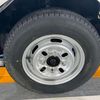 mitsubishi minicab-truck 1998 CFJ1561460 image 14