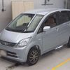 daihatsu move 2010 -DAIHATSU--Move DBA-L175S--L175S-0341965---DAIHATSU--Move DBA-L175S--L175S-0341965- image 1