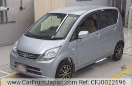 daihatsu move 2010 -DAIHATSU--Move DBA-L175S--L175S-0341965---DAIHATSU--Move DBA-L175S--L175S-0341965-