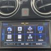 nissan note 2017 -NISSAN--Note DAA-HE12--HE12-048467---NISSAN--Note DAA-HE12--HE12-048467- image 23