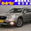 subaru outback 2015 -SUBARU--Legacy OutBack DBA-BS9--BS9-018492---SUBARU--Legacy OutBack DBA-BS9--BS9-018492- image 1