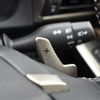 lexus is 2017 -LEXUS--Lexus IS DBA-ASE30--ASE30-0003733---LEXUS--Lexus IS DBA-ASE30--ASE30-0003733- image 4