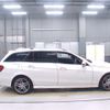mercedes-benz e-class-station-wagon 2016 -MERCEDES-BENZ--Benz E Class Wagon 212236C-WDD2122362B274288---MERCEDES-BENZ--Benz E Class Wagon 212236C-WDD2122362B274288- image 4