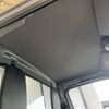 suzuki carry-truck 2024 -SUZUKI--Carry Truck DA16T--DA16T-824033---SUZUKI--Carry Truck DA16T--DA16T-824033- image 48