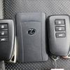 lexus rx 2019 -LEXUS--Lexus RX DBA-AGL20W--AGL20-0012023---LEXUS--Lexus RX DBA-AGL20W--AGL20-0012023- image 16