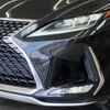 lexus rx 2019 -LEXUS--Lexus RX DAA-GYL25W--GYL25-0018655---LEXUS--Lexus RX DAA-GYL25W--GYL25-0018655- image 20
