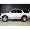 toyota hilux-surf 2002 AUTOSERVER_15_5081_840 image 9