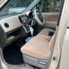 nissan moco 2010 CFJ1791715 image 14
