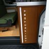 toyota hiace-van 2020 CFJ1569481 image 69