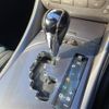 lexus is 2012 -LEXUS--Lexus IS DBA-GSE20--GSE20-5174373---LEXUS--Lexus IS DBA-GSE20--GSE20-5174373- image 25