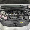 toyota prius 2023 quick_quick_MXWH61_MXWH61-4002040 image 18