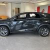 lexus nx 2017 -LEXUS--Lexus NX AYZ10--AYZ10-1014423---LEXUS--Lexus NX AYZ10--AYZ10-1014423- image 47