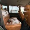 toyota land-cruiser 1993 -TOYOTA--Land Cruiser HDJ81V--HDJ810041904---TOYOTA--Land Cruiser HDJ81V--HDJ810041904- image 7