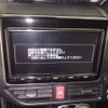 toyota noah 2017 CFJ1801633 image 7