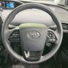 toyota prius-phv 2019 -TOYOTA--Prius PHV DLA-ZVW52--ZVW52-3139967---TOYOTA--Prius PHV DLA-ZVW52--ZVW52-3139967- image 12