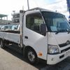 hino dutro 2015 -HINO--Hino Dutoro TKG-XZU710M--XZU710-0013680---HINO--Hino Dutoro TKG-XZU710M--XZU710-0013680- image 1