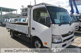 hino dutro 2015 -HINO--Hino Dutoro TKG-XZU710M--XZU710-0013680---HINO--Hino Dutoro TKG-XZU710M--XZU710-0013680-