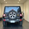 jeep wrangler 2022 quick_quick_JL20L_1C4HJXLN6NW188138 image 4