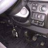 toyota hiace-wagon 2018 -TOYOTA--Hiace Wagon TRH229W-0012490---TOYOTA--Hiace Wagon TRH229W-0012490- image 9