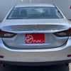 mazda atenza 2015 -MAZDA--Atenza Sedan LDA-GJ2FP--GJ2FP-202197---MAZDA--Atenza Sedan LDA-GJ2FP--GJ2FP-202197- image 18