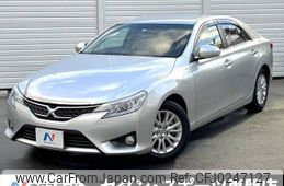 toyota mark-x 2015 -TOYOTA--MarkX DBA-GRX130--GRX130-6095820---TOYOTA--MarkX DBA-GRX130--GRX130-6095820-