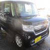 honda n-box 2023 quick_quick_6BA-JF3_JF3-5287644 image 1