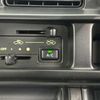 daihatsu hijet-truck 2000 CFJ1520649 image 13