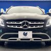 mercedes-benz gla-class 2019 CFJ1699086 image 16