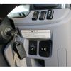 mitsubishi-fuso canter 2014 CFJ1520561 image 65