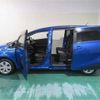 toyota sienta 2019 -TOYOTA--Sienta DBA-NSP170G--NSP170-7227583---TOYOTA--Sienta DBA-NSP170G--NSP170-7227583- image 11