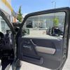 suzuki jimny 2018 -SUZUKI--Jimny ABA-JB23W--JB23W-777548---SUZUKI--Jimny ABA-JB23W--JB23W-777548- image 24