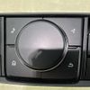 mazda mazda-others 2022 -MAZDA--CX-60 3CA-KH3R3P--KH3R3P-103780---MAZDA--CX-60 3CA-KH3R3P--KH3R3P-103780- image 13