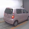 suzuki wagon-r 2013 quick_quick_DBA-MH35S_MH34S-172365 image 5