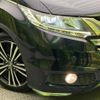 honda odyssey 2014 CFJ1863234 image 13