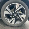 nissan dayz 2019 CFJ1689520 image 10