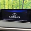 lexus rx 2017 CFJ1572813 image 4