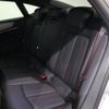 audi a7 2024 -AUDI--Audi A7 3CA-F2DFBS--WAUZZZF24PN061162---AUDI--Audi A7 3CA-F2DFBS--WAUZZZF24PN061162- image 12
