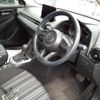 mazda demio 2021 -MAZDA--MAZDA2 6BA-DJLFS--DJLFS-754452---MAZDA--MAZDA2 6BA-DJLFS--DJLFS-754452- image 12